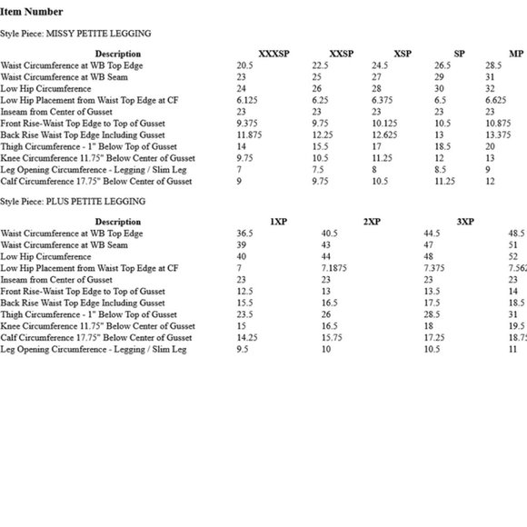 NWT SOULGANI ACTIVE BALI BEACH BABE STRONG SOUL LEGGINGS PERIWINKLE PXS, PXXS PM - Picture 5 of 9